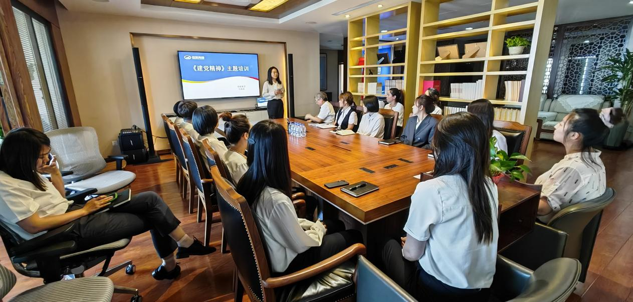 光影铸魂 共赴绚烂_经航佰福国际集团有限公司