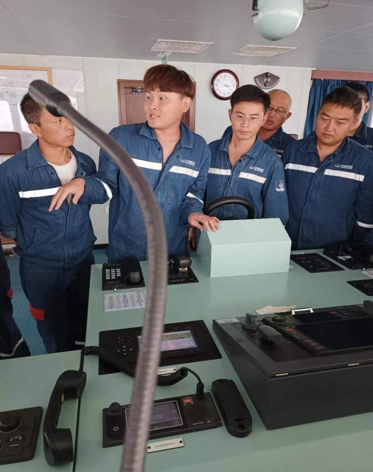 佰福国际(中国游)官方网站