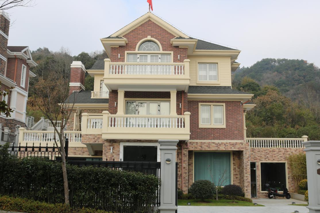 佰福国际(中国游)官方网站