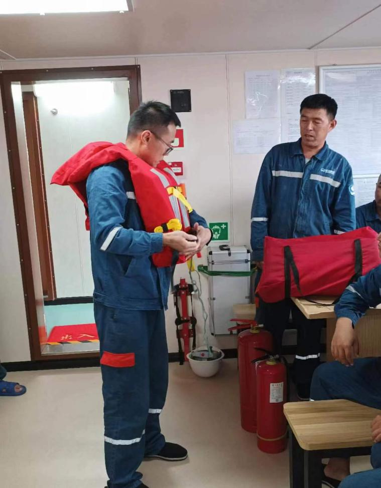 佰福国际(中国游)官方网站