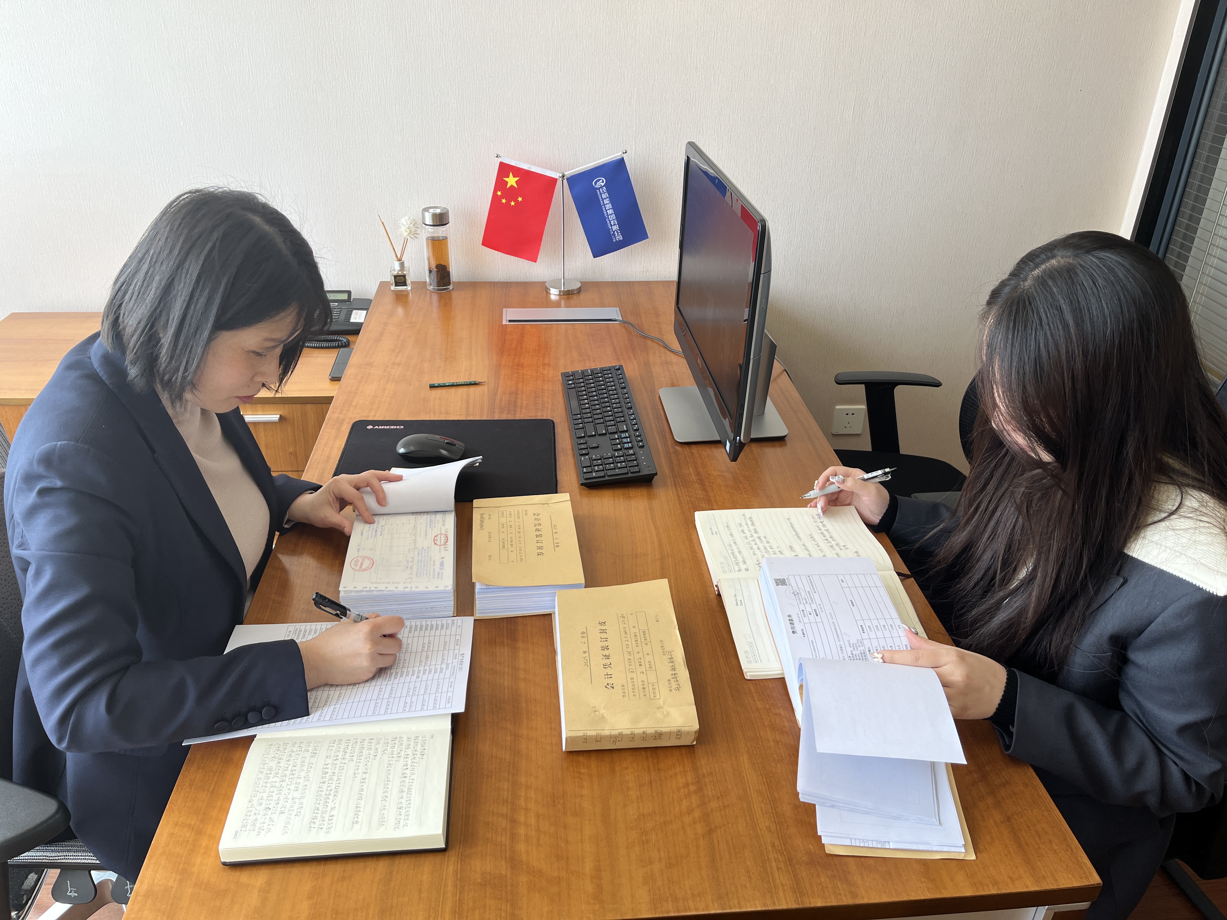 以学增进 补齐短板_经航佰福国际集团有限公司