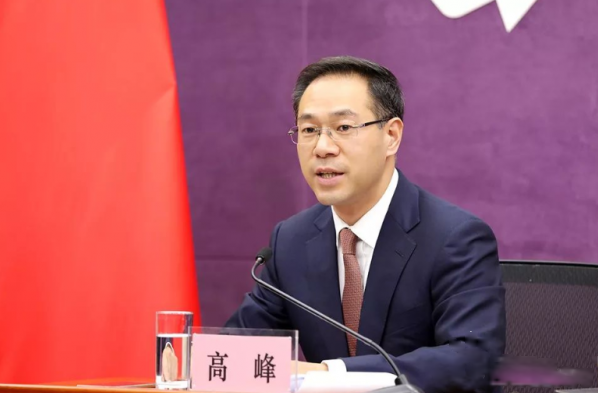 商务部：《关于增进石油制品油流通高质量生长的意见》近期将出台_经航佰福国际集团有限公司